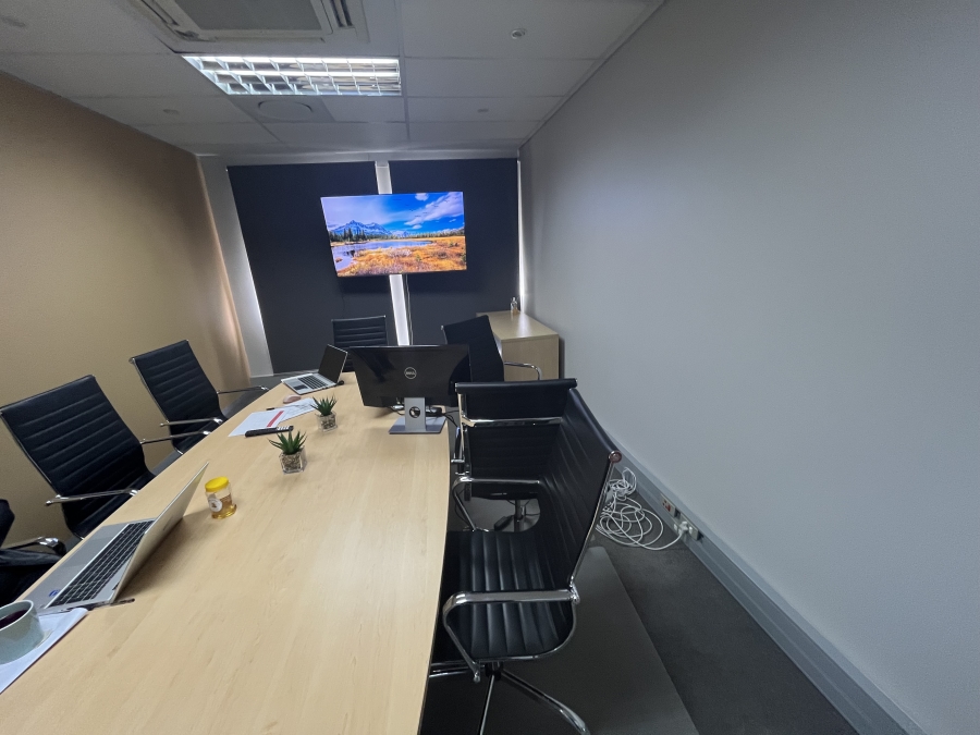 To Let commercial Property for Rent in Tyger Valley Western Cape